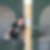Profilbild von Heike Schmidt