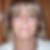 Profilbild von Mandy Schröter