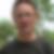 Profilbild von Maik Schulze