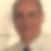 Profilbild von Peter Scholz