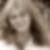 Profilbild von Karola Becker