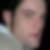 Profilbild von Hanno Terveen