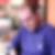 Profilbild von Eddy Mosbeux 