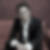 Profilbild von Wing-Chung Li