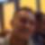 Profilbild von Sebastian Donat