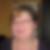 Profilbild von Sabine Friedemann