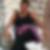 Profilbild von Birgit Becks