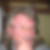 Profilbild von Bernd Weferling