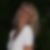 Profilbild von Beate Kurth