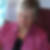Profilbild von Doris Gerrehs