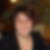 Profilbild von Sarah Baumgardt