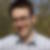 Profilbild von Christoph Eggert