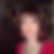 Profilbild von Dorothea Rohr