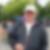 Profilbild von Gerd Müller