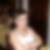 Profilbild von Ellen Inglsperger