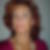 Profilbild von Andrea Schmitz