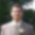 Profilbild von Thimo Seitz