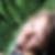 Profilbild von Anne Neuschäfer