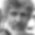 Profilbild von Paul Schulte