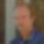 Profilbild von Mario Ullrich