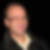 Profilbild von Markus Beuke
