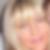 Profilbild von Manuela Mieth