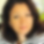Profilbild von Leila Sieverling