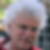 Profilbild von Norbert Enz