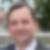 Profilbild von Klaus Neumann