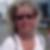 Profilbild von Andrea Kosar