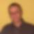 Profilbild von Winfried Struck 