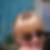 Profilbild von Verena Seitz