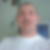Profilbild von Zbigniew-Peter Flis