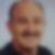 Profilbild von Hans Georg Dombrowsky