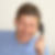 Profilbild von Andreas Kleyer