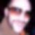 Profilbild von Johannes Roeder