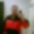 Profilbild von Dietmar Offer