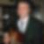 Profilbild von Jochen Pietzsch