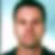 Profilbild von Martin Gruber
