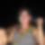 Profilbild von Anja Schmied