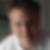 Profilbild von Bastian Förster