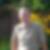 Profilbild von Daniel Wanck