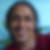 Profilbild von Robert Kemper