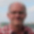 Profilbild von Dieter Mittank