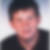 Profilbild von Heiko Kellner