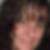 Profilbild von Alexandra Bussenius
