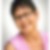 Profilbild von Marina Fischer