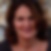 Profilbild von Sabine Moschner