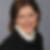 Profilbild von Natascha Maldener