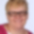 Profilbild von Claudia Reitz